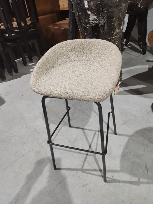 Mobilier bar second hand