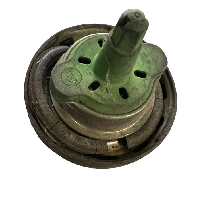 Capac Rezervor Combustibil Mini Mini R50, R53 2001 - 2006