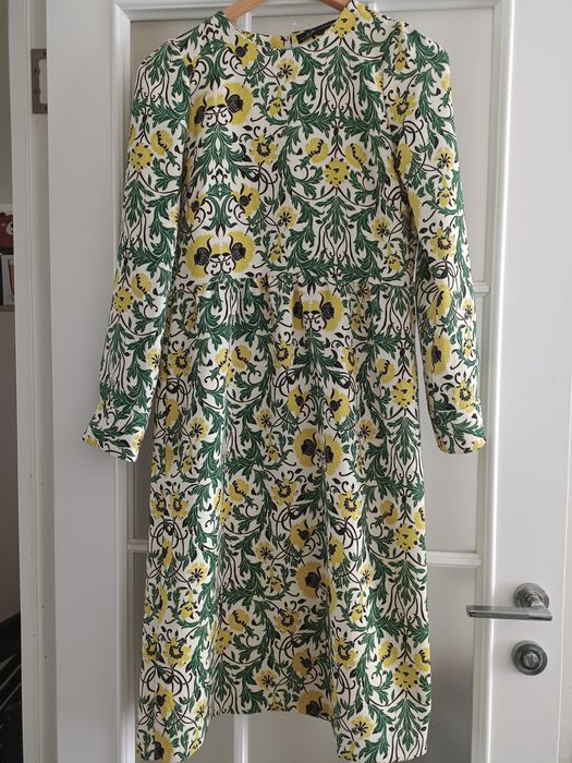 Красивые платья по 1000 тенге