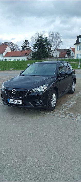 Se vinde orice piesa de Mazda CX 5