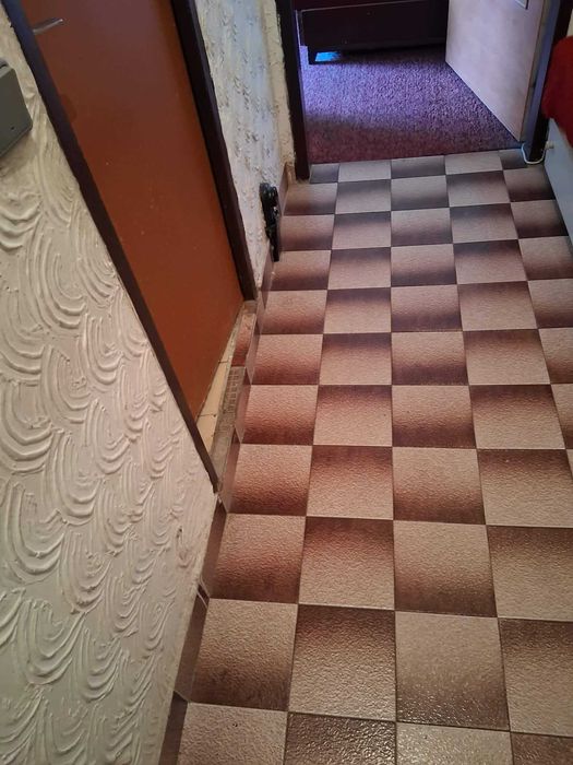 Чудесна гарсониера която рядко излиза на пазара!