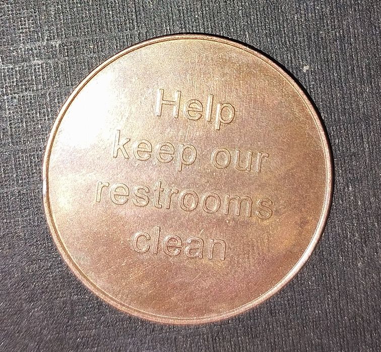 Продам марки,монеты !!