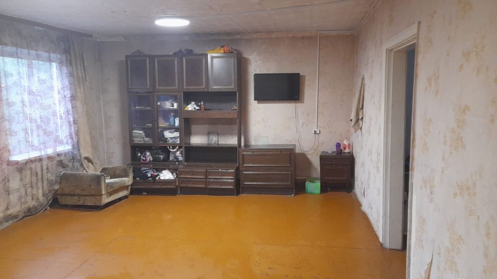 Срочно продается дом