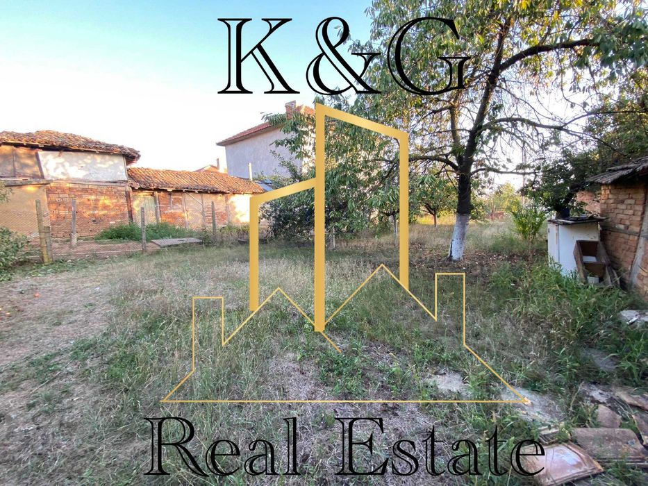 Продава се Къща в Завет - 87 кв.м за 293 €/кв.м - Снимка #7