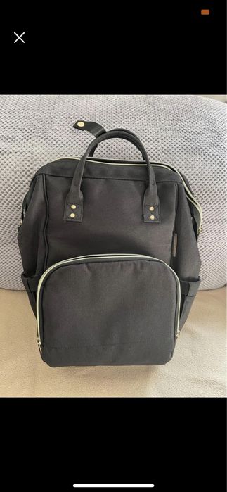 Раница за количка Canpol