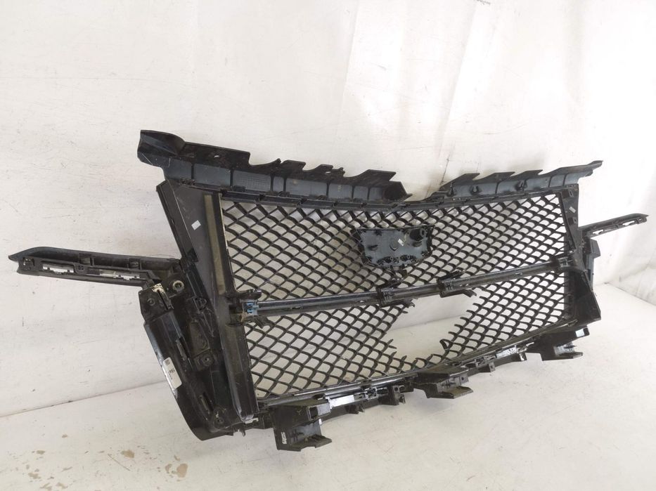 Grila Radiator   Cadillac Escalade 2021 2022 2023 2024 Originala Avari