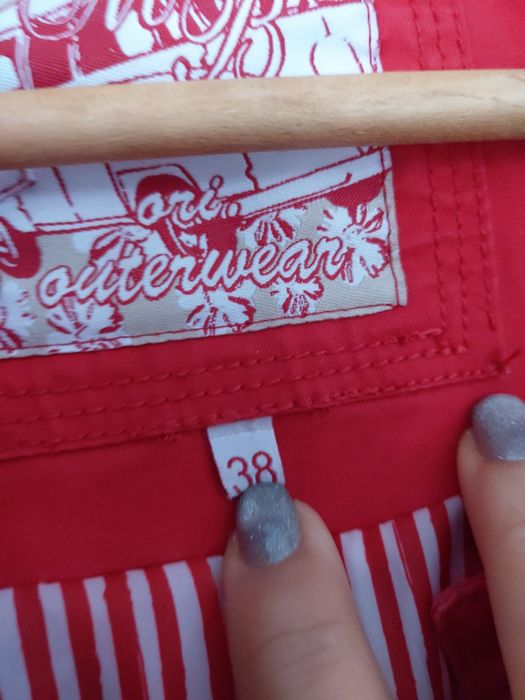 Еко палто ,без забележки и дамски шлифери