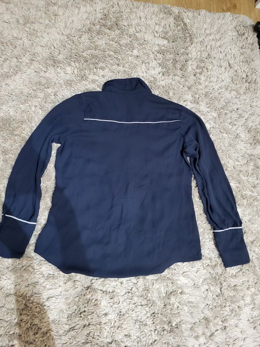 Спортно-елегантна риза