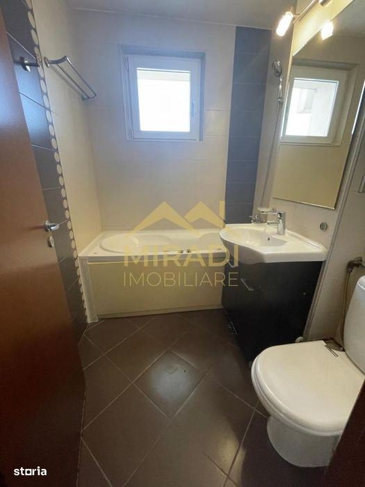 Inchirieri Apartamente 2 Camere Dorobanti