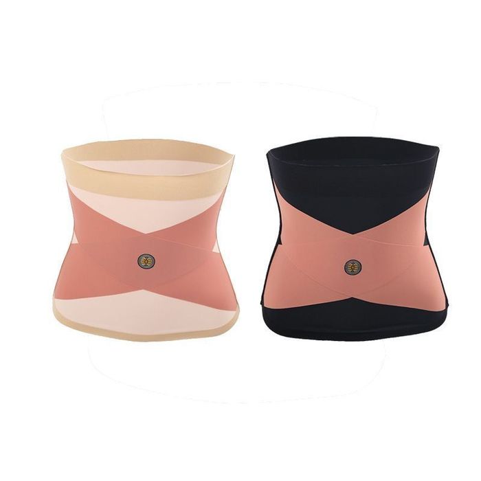 Xar xil turdagi kiyimlar parfumeriyalar bizda arzon narxlarda