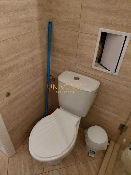 Продава се Тристаен апартамент в к.к. Слънчев бряг - 69 кв.м за 1653 €/кв.м - Снимка #11