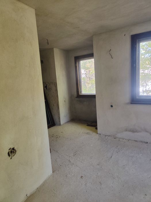 Продава се Къща в Троян - 77 кв.м за 455 €/кв.м - Снимка #9