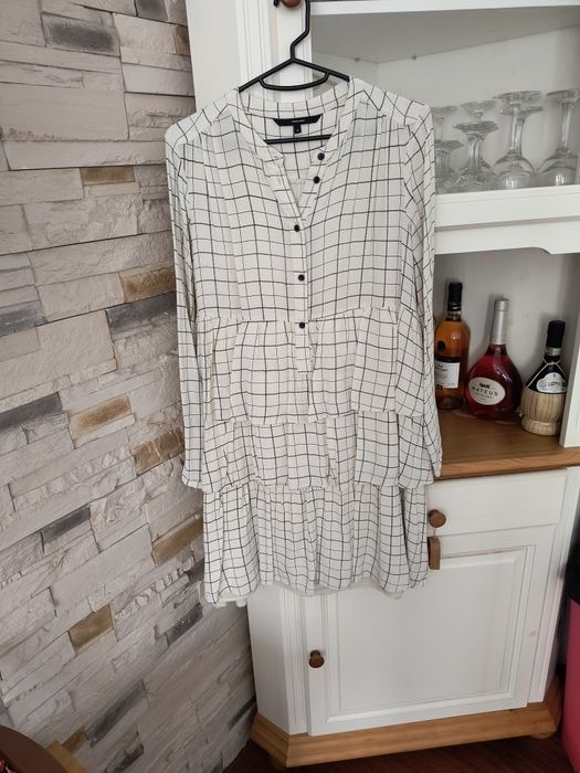 Rochie Vero Moda mărime M noua fara eticheta