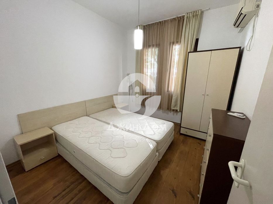 Продава се Тристаен апартамент в Ахелой - 107 кв.м за 768 €/кв.м - Снимка #9