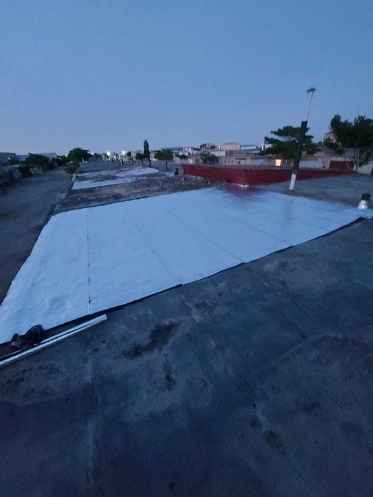 Продам приватизированный гараж