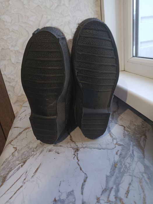 Вленьки. Пима. Новые.