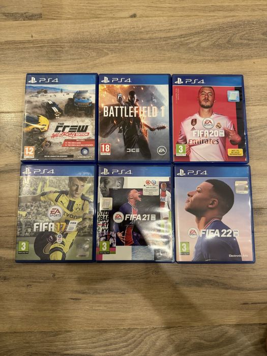 PlayStation 4 Pro 1 TB