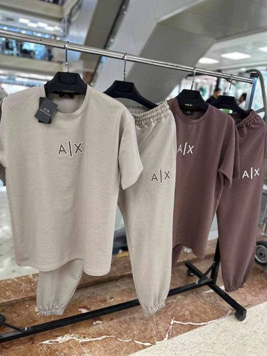 Compleuri bărbați calitate premium