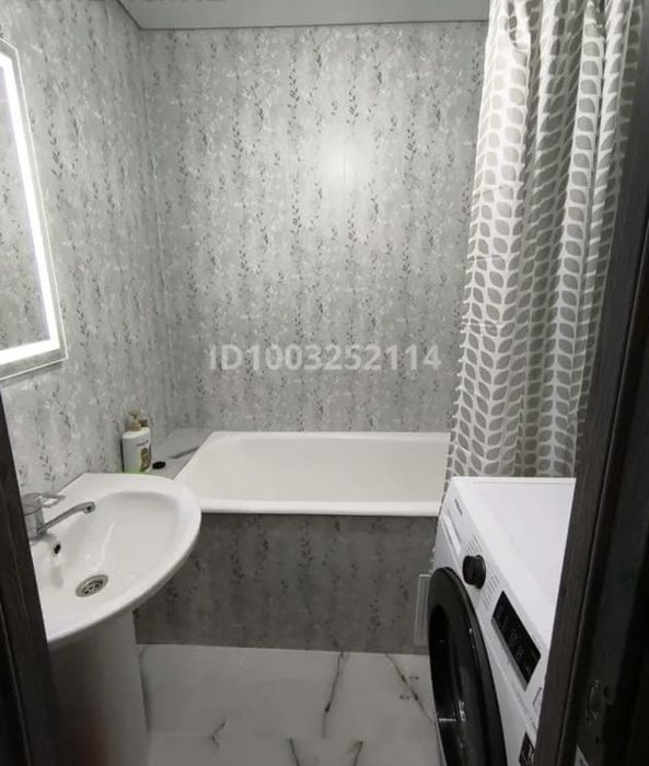 Сдам 2-ку в Цетре!