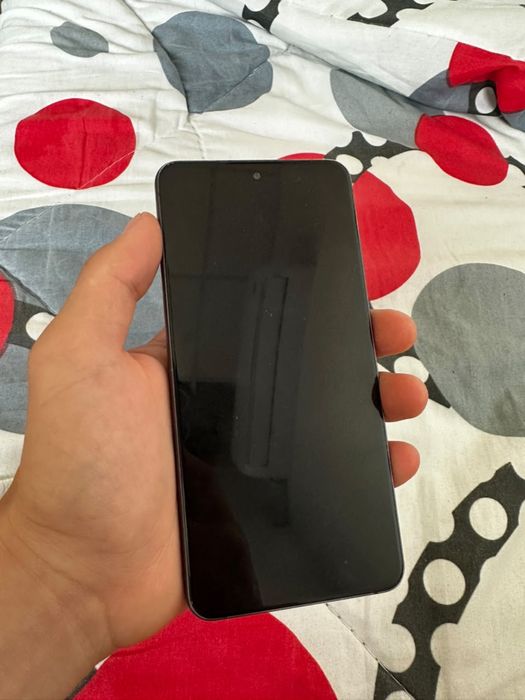 Samsung S21 FE 5G продам