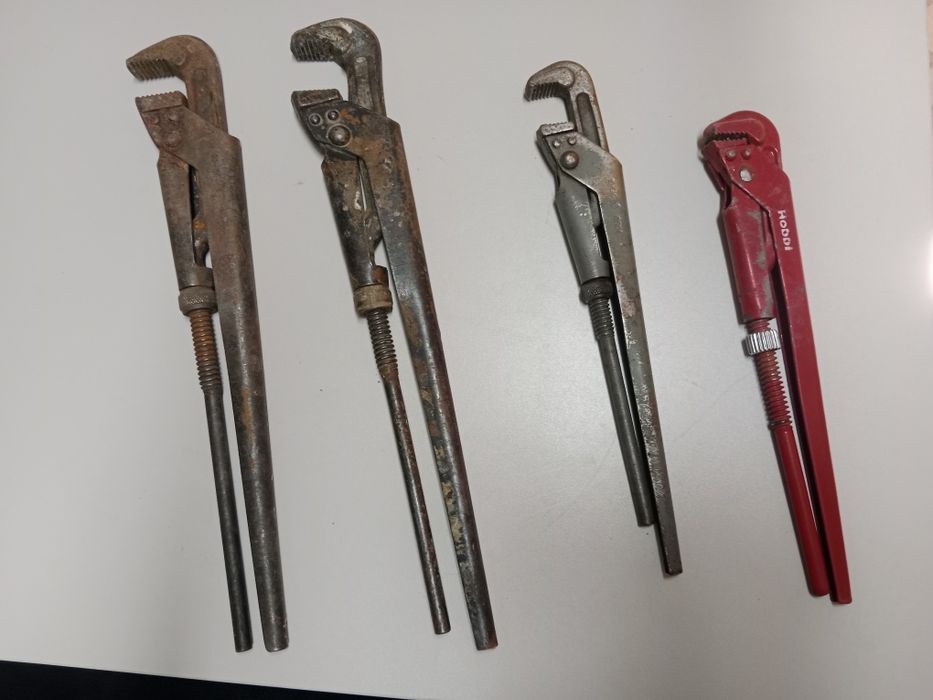 Много Инструменты продаеться