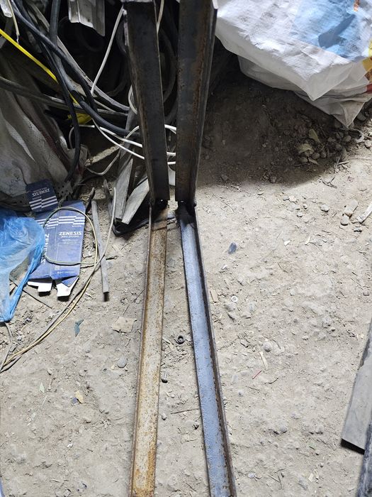 Кронштейн Для Электро стабилизатор.