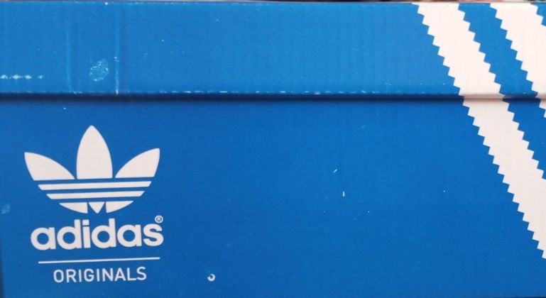 Кроссовки.Кроссовки