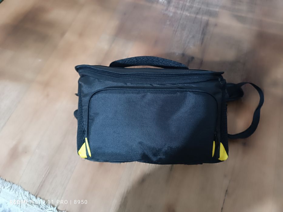 Продам веху карбоновую 2.5м