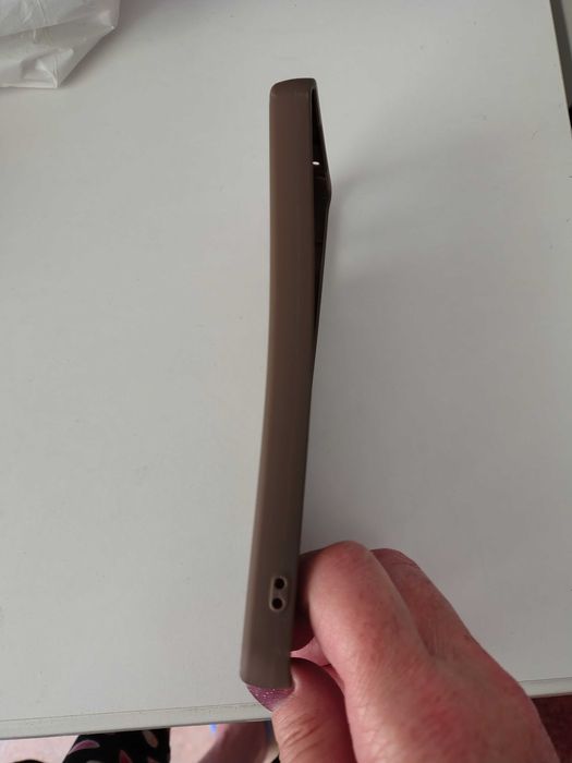 Чехол на Moto G85 5G