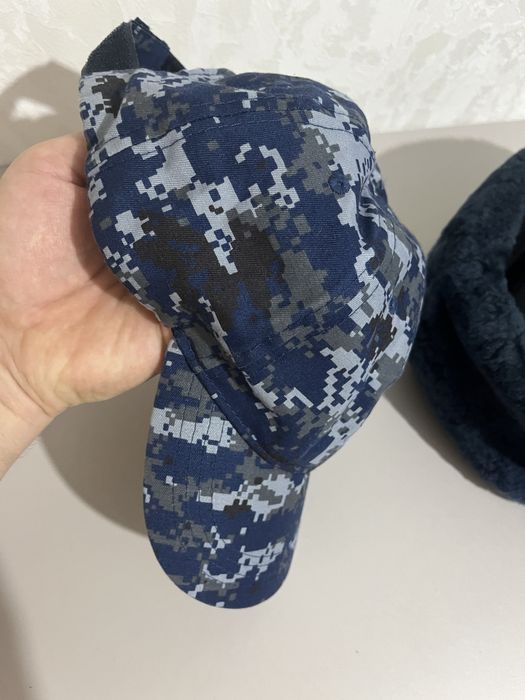 Продам форму мвд в отличном состояний