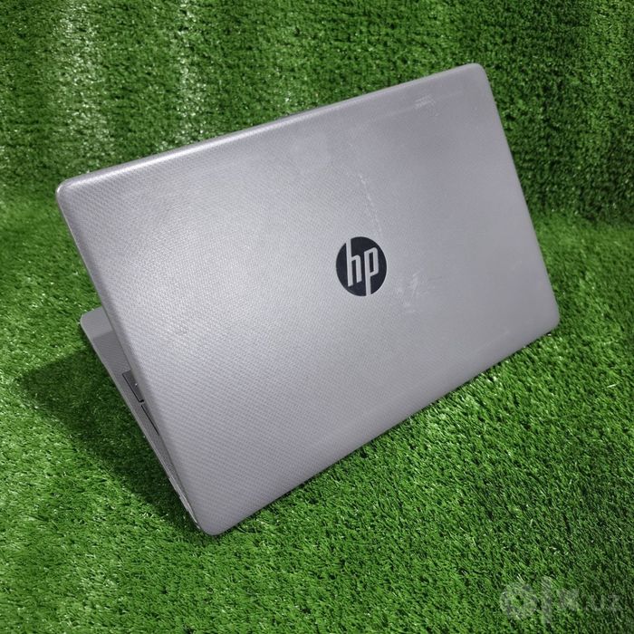 Hp core i3 8gb 256gb N996