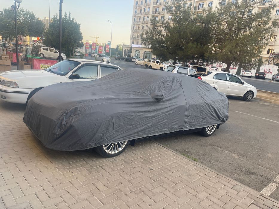 Авто тенты премиум Avto tent доставка по городу бесплатно