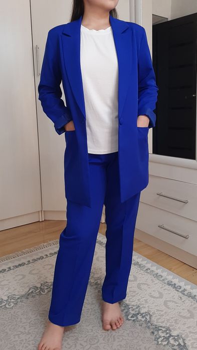 Двойки. Ұнап жатса көріңіздер.