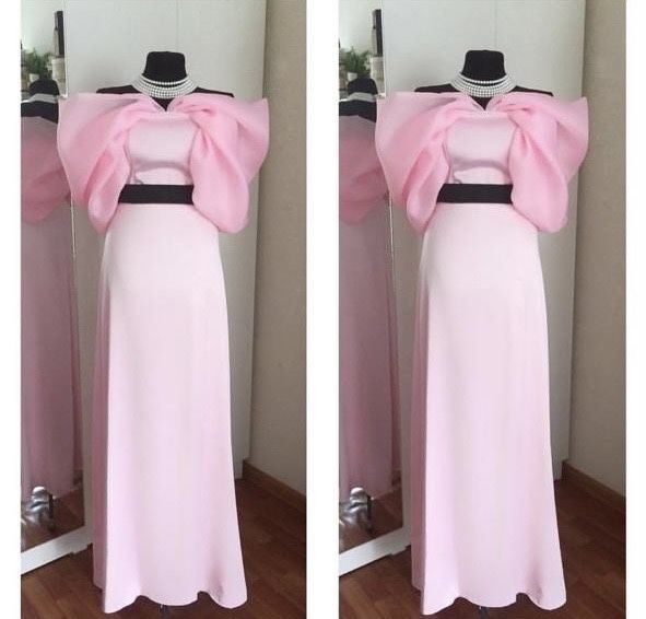 Сдам в аренду платье