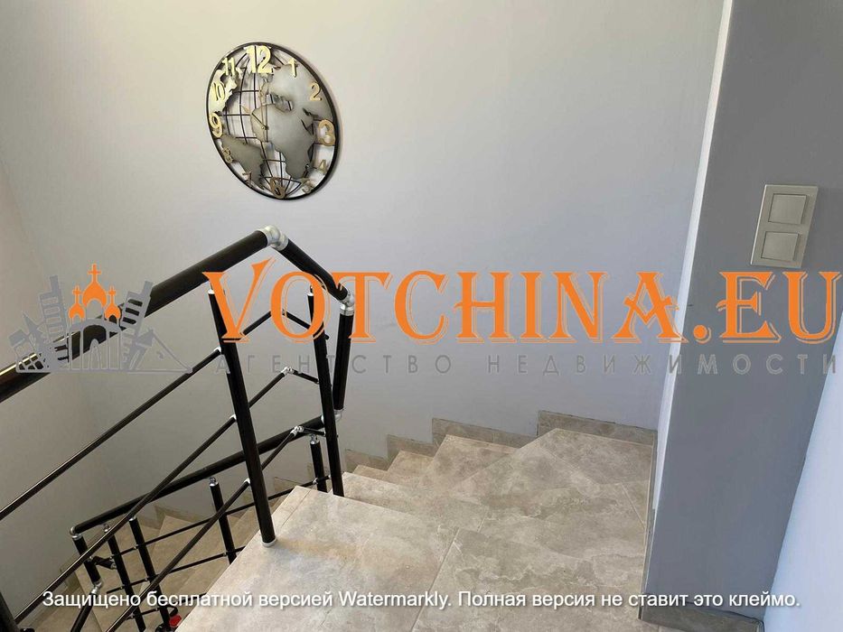 Продава се Къща в с. Голица, Област Варна - 138 кв.м за 972 €/кв.м - Снимка #12