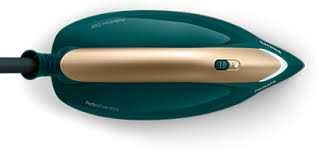 Парогенератор Philips PerfectCare 7140 + нова дъска Philips GC221/98