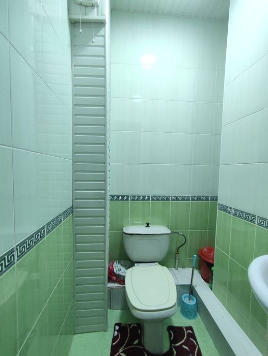 3 хонали Уй Сотилади.