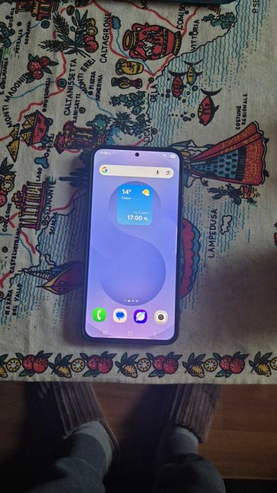 Смартфон телефон самсунг галакси