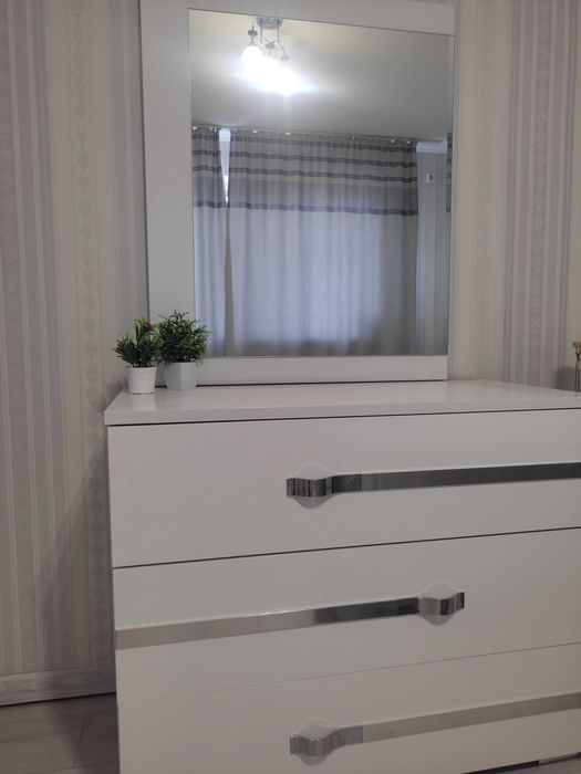 Мебель для спальни