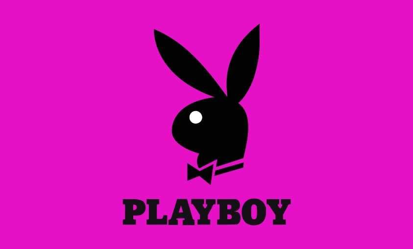 23 reviste PLAYBOY (România) de colecție - în mare parte ele datează din anii 2000 și 2001 - bine păstrate