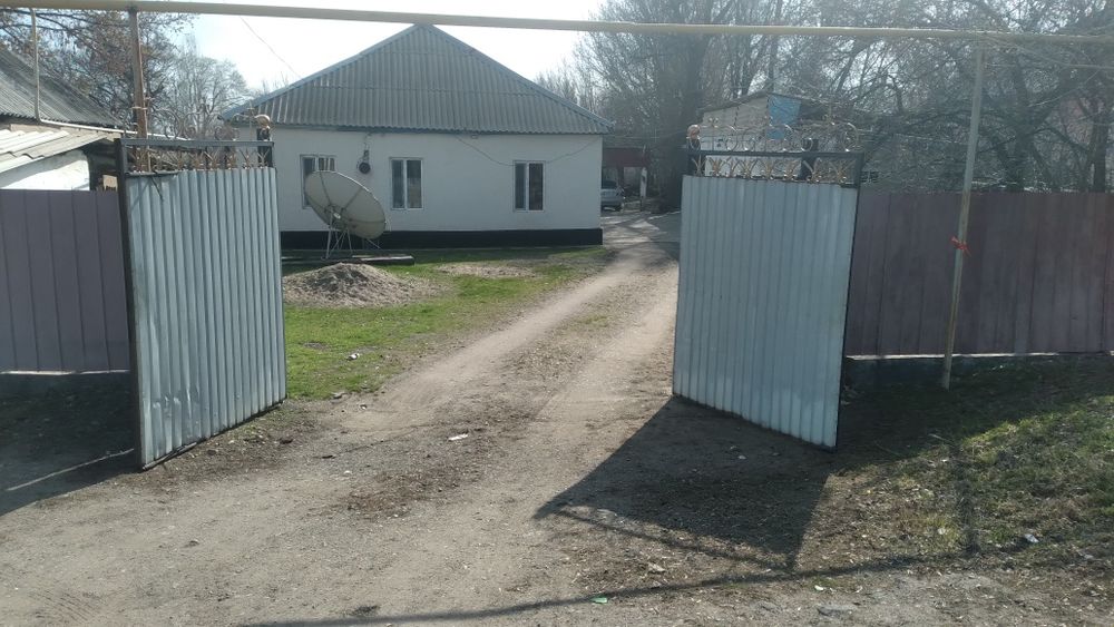 продажа домав срочна