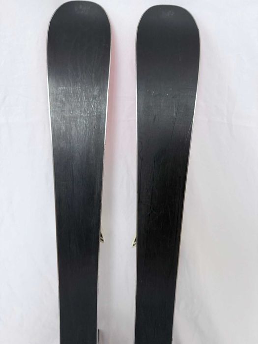 Ski schi copii Atomic Redster J2 80cm