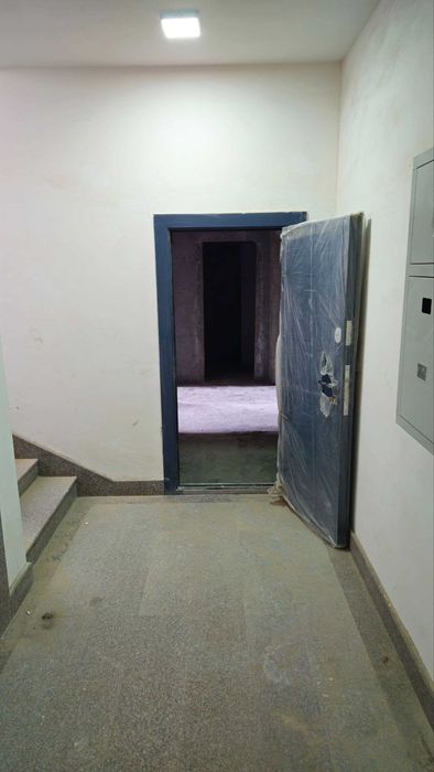 Продаётся квартира на Сергелийский районе