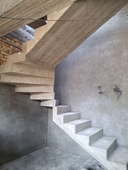 Beton zina xizmati toshkent boʻylap Narxlar xamyonbop va sifatlik