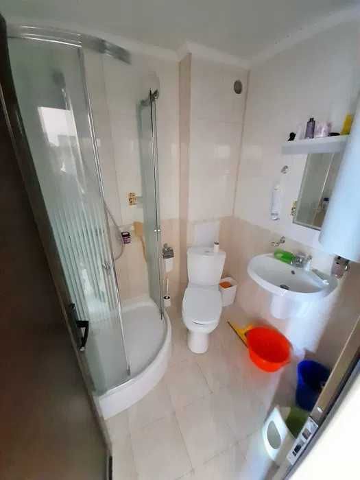 Продава се Тристаен апартамент в к.к. Слънчев бряг - 100 кв.м за 1030 €/кв.м - Снимка #3