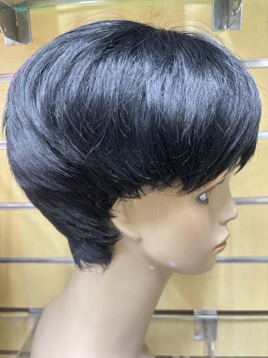 Парики Алматы Алатау-2