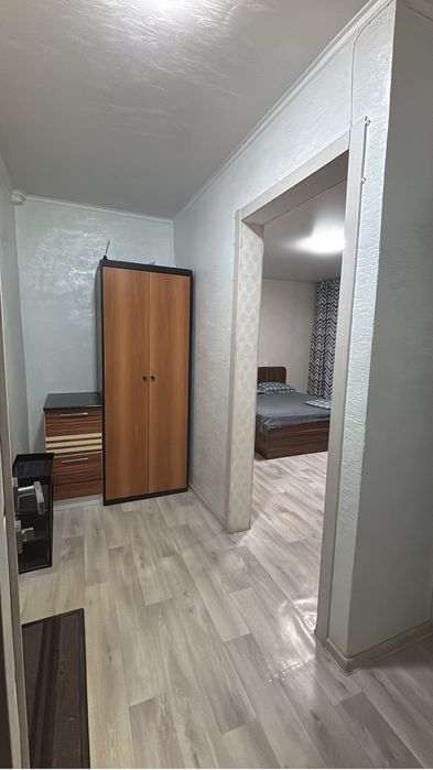 Цум  март суточно на ночь Абая-153