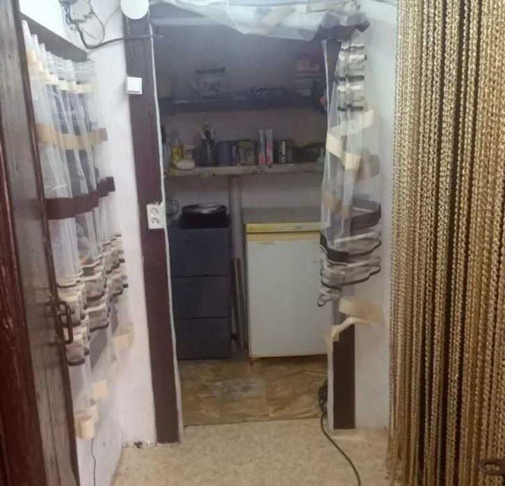 Продается дача в районе Кривое озеро. 6.6 соток