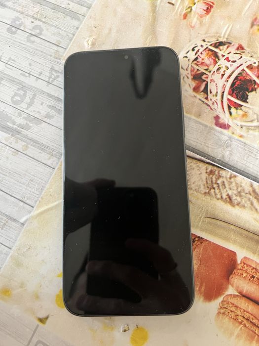 HONOR 400 lite Kup ishlatilmagan