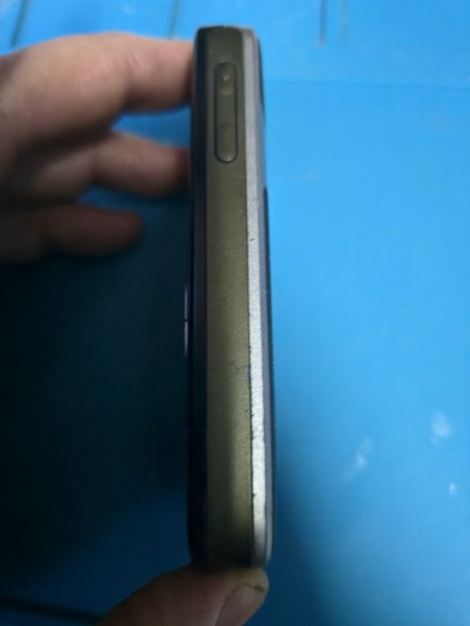 Telefon Colectie: Nokia 3109